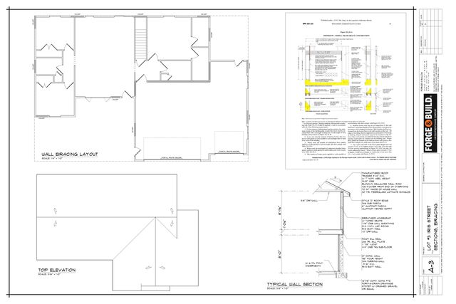 1463 Iris STREET, Holmen, WI 54636