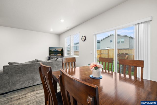4821 Thyme Av NE, Salem, OR 97301
