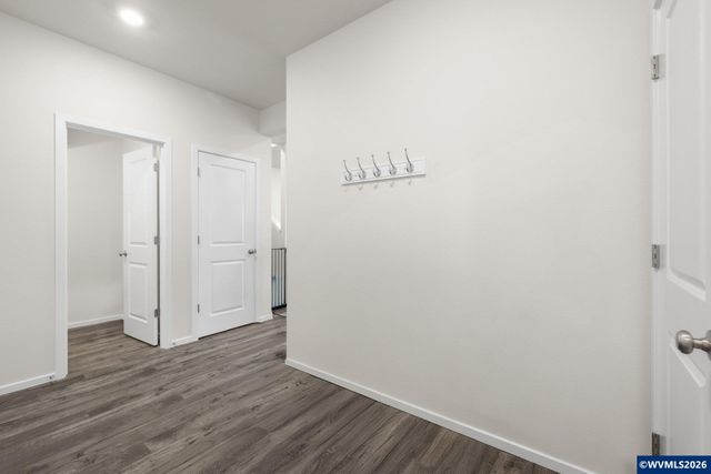 4821 Thyme Av NE, Salem, OR 97301
