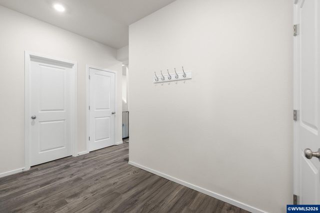 4821 Thyme Av NE, Salem, OR 97301