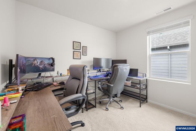 4821 Thyme Av NE, Salem, OR 97301