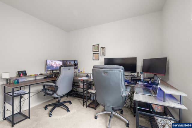 4821 Thyme Av NE, Salem, OR 97301