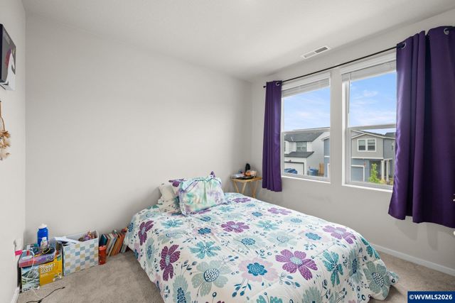 4821 Thyme Av NE, Salem, OR 97301