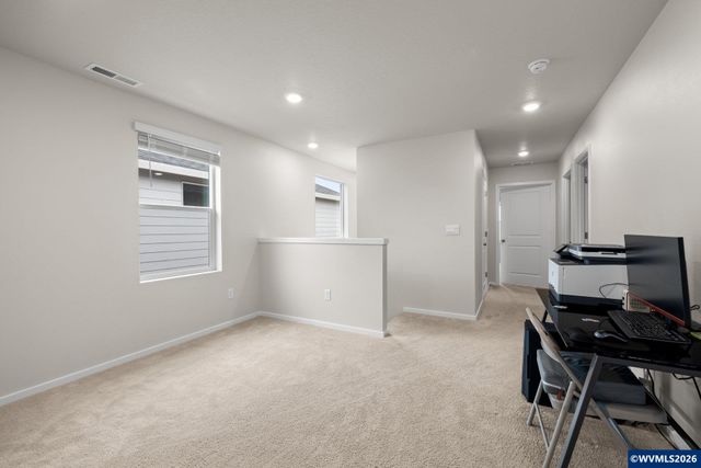 4821 Thyme Av NE, Salem, OR 97301