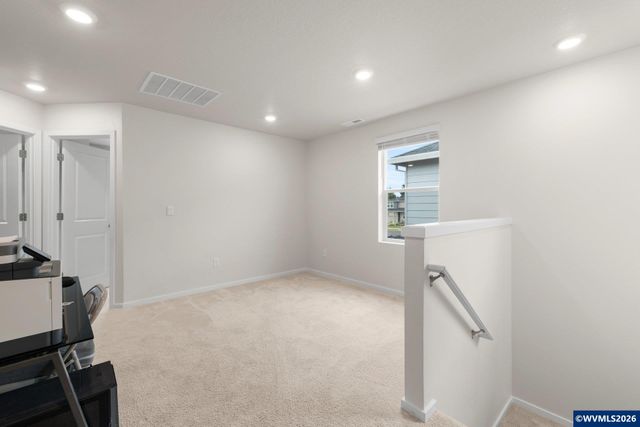 4821 Thyme Av NE, Salem, OR 97301