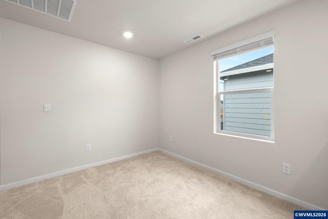 4821 Thyme Av NE, Salem, OR 97301