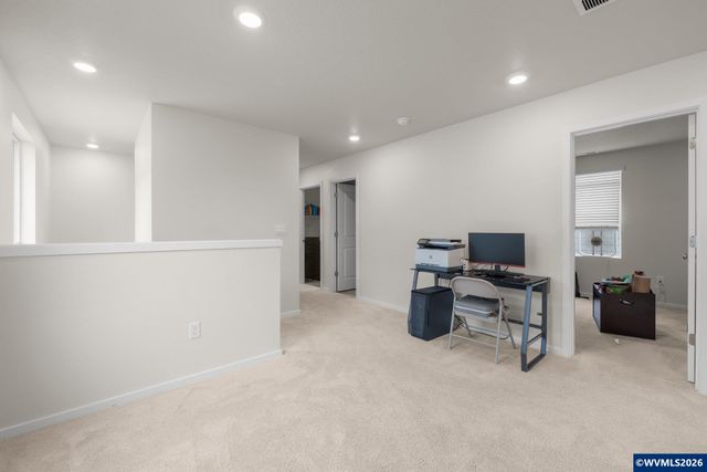 4821 Thyme Av NE, Salem, OR 97301