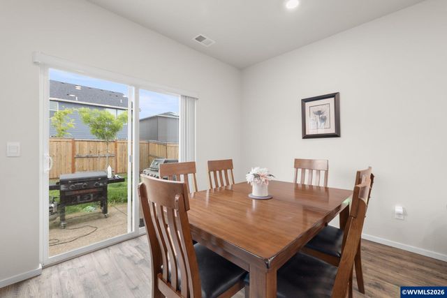 4821 Thyme Av NE, Salem, OR 97301