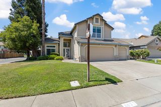 8037 Sunburst Ct, Antelope, CA 95843