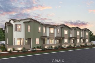 9821 Crossbay Loop 905, Jurupa Valley, CA 92509