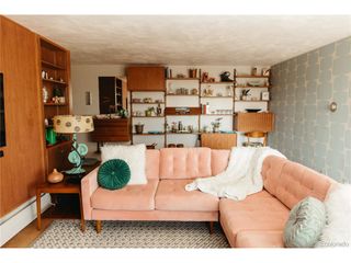 1090 N Lafayette St 504, Denver, CO 80218