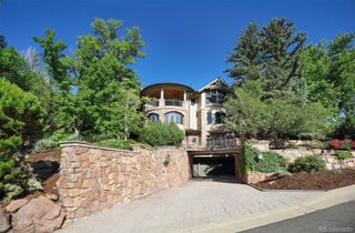 3015 3rd Street, Boulder, CO 80304