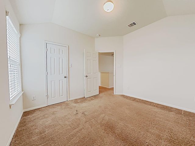 910 Doubletree Glen Drive, Houston, TX 77073
