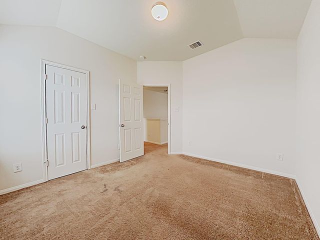 910 Doubletree Glen Drive, Houston, TX 77073