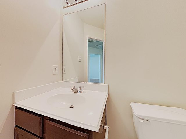 910 Doubletree Glen Drive, Houston, TX 77073