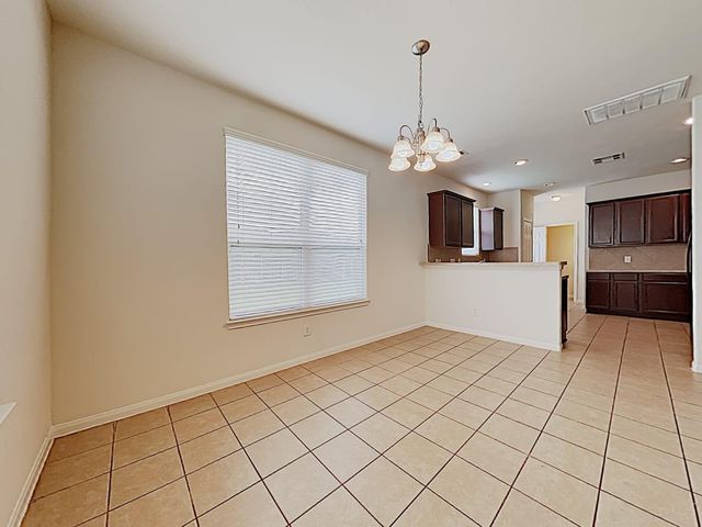 910 Doubletree Glen Drive, Houston, TX 77073