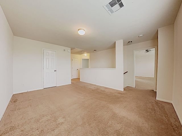 910 Doubletree Glen Drive, Houston, TX 77073