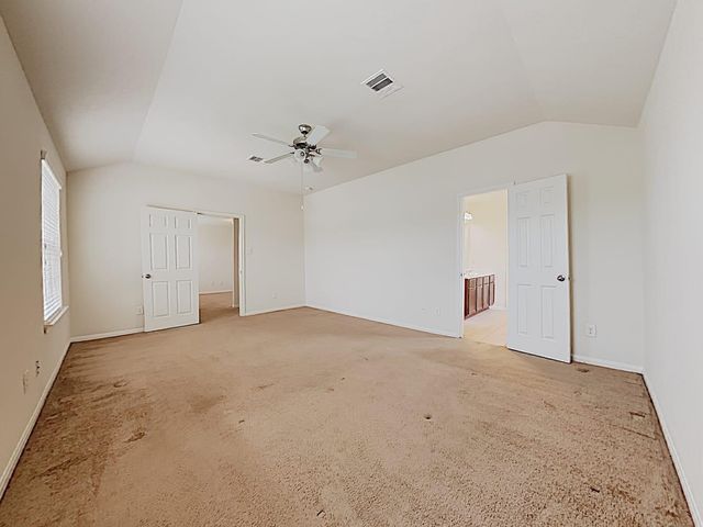 910 Doubletree Glen Drive, Houston, TX 77073