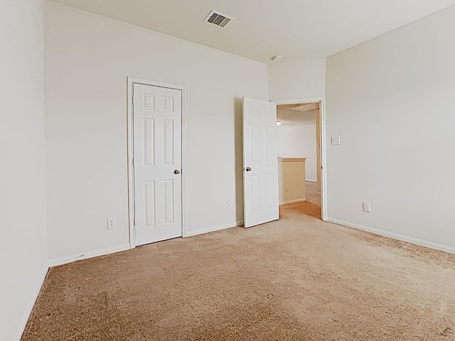 910 Doubletree Glen Drive, Houston, TX 77073