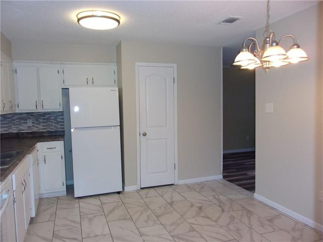 4368 Fathbrook Lane, Mobile, AL 36693