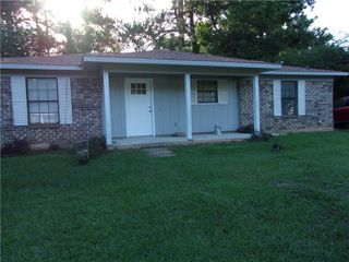 4368 Fathbrook Lane, Mobile, AL 36693