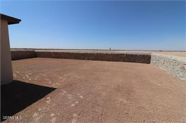 12964 RUNWAY Avenue, El Paso, TX 79928
