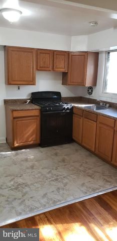 1045 MARLAU DR, Baltimore, MD 21212