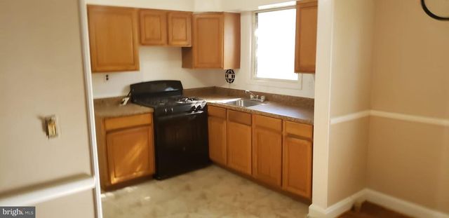 1045 MARLAU DR, Baltimore, MD 21212