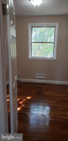 1045 MARLAU DR, Baltimore, MD 21212