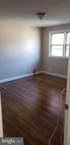 1045 MARLAU DR, Baltimore, MD 21212