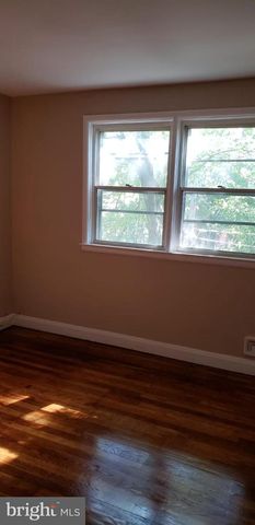 1045 MARLAU DR, Baltimore, MD 21212