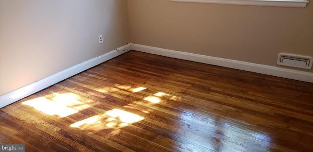 1045 MARLAU DR, Baltimore, MD 21212