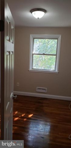 1045 MARLAU DR, Baltimore, MD 21212