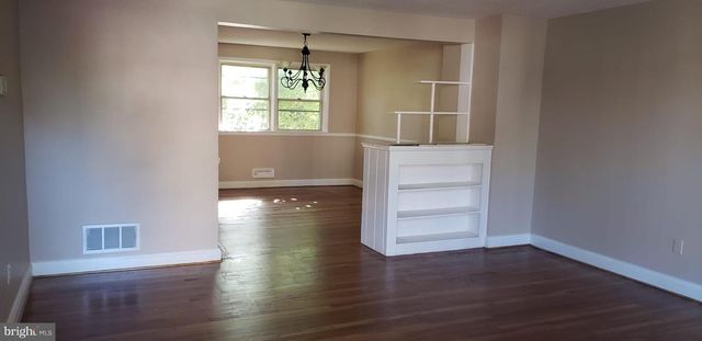 1045 MARLAU DR, Baltimore, MD 21212