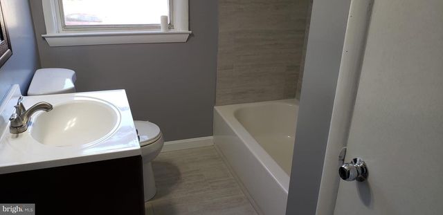 1045 MARLAU DR, Baltimore, MD 21212