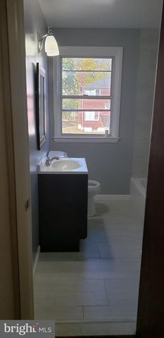 1045 MARLAU DR, Baltimore, MD 21212