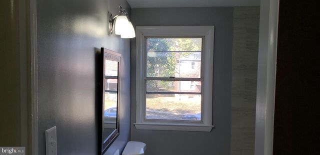 1045 MARLAU DR, Baltimore, MD 21212