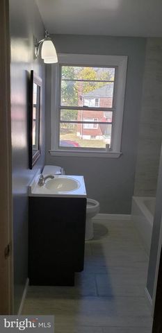 1045 MARLAU DR, Baltimore, MD 21212