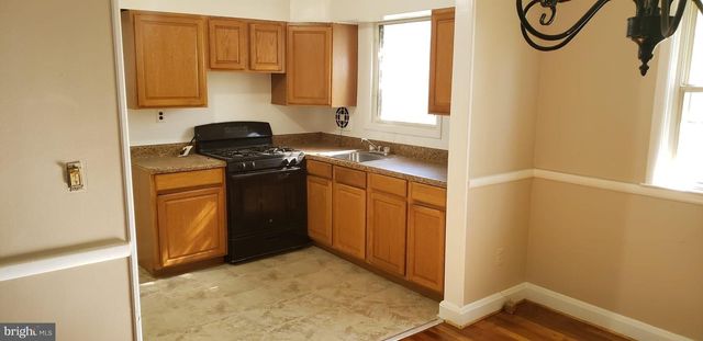 1045 MARLAU DR, Baltimore, MD 21212