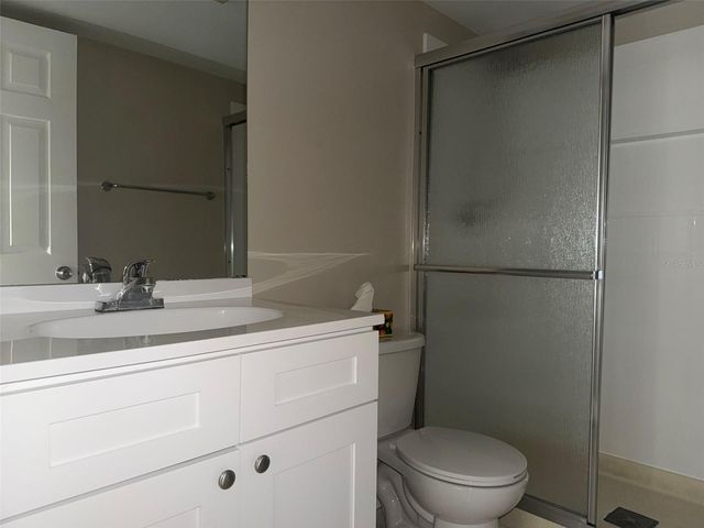 3380 CRYSTAL COURT E B, Palm Harbor, FL 34685