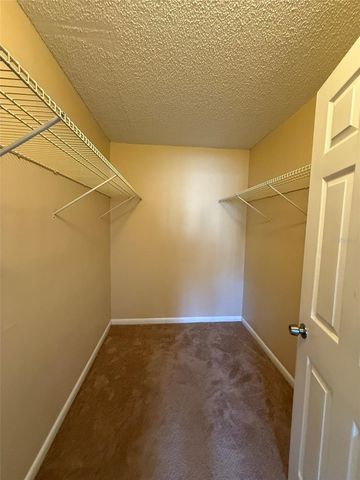 3380 CRYSTAL COURT E B, Palm Harbor, FL 34685