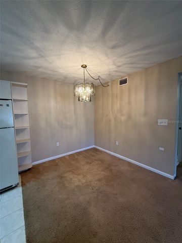 3380 CRYSTAL COURT E B, Palm Harbor, FL 34685