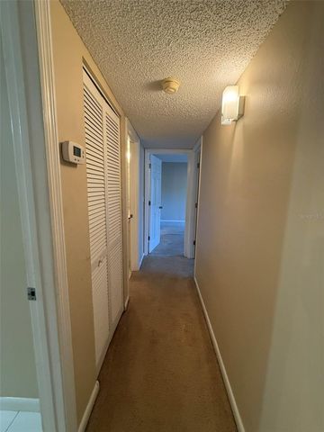 3380 CRYSTAL COURT E B, Palm Harbor, FL 34685
