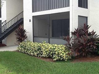 3380 CRYSTAL COURT E B, Palm Harbor, FL 34685