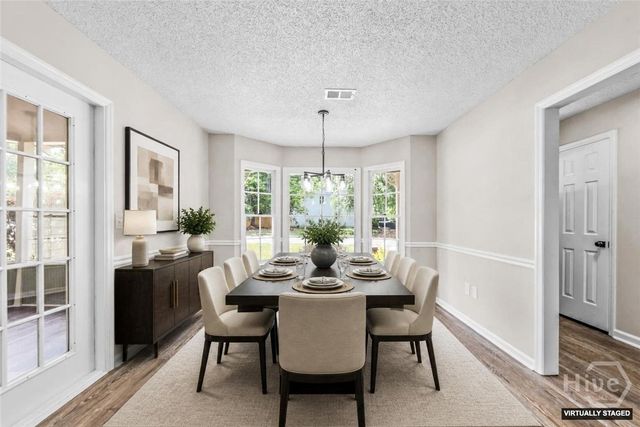 100 Diamond Drive, Athens, GA 30605