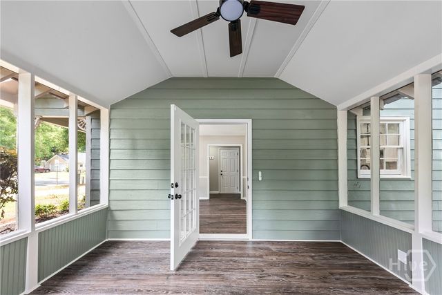 100 Diamond Drive, Athens, GA 30605