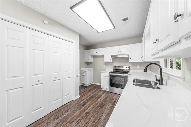 100 Diamond Drive, Athens, GA 30605