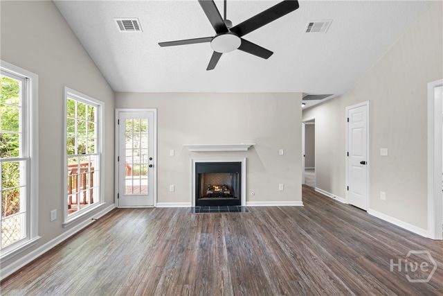 100 Diamond Drive, Athens, GA 30605