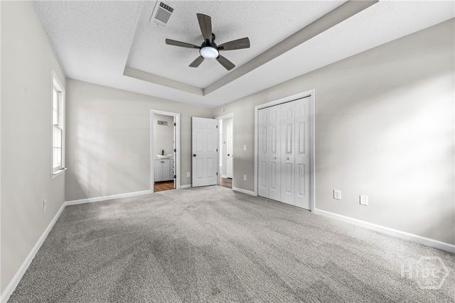 100 Diamond Drive, Athens, GA 30605
