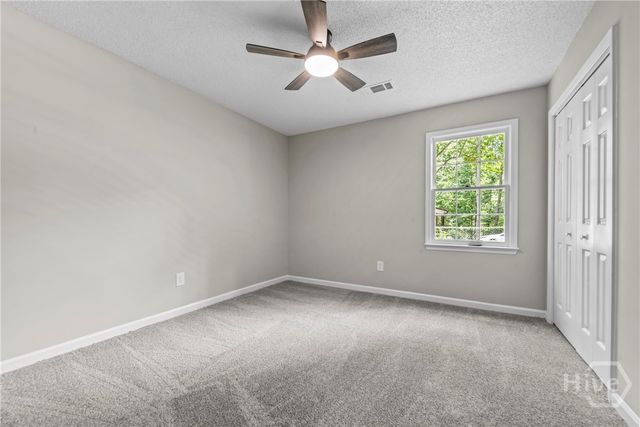 100 Diamond Drive, Athens, GA 30605
